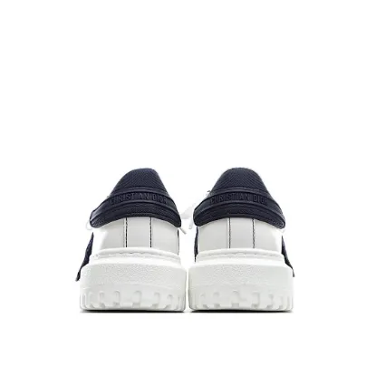 Picture of Christian Dior 2021 Sneakers Sneakers