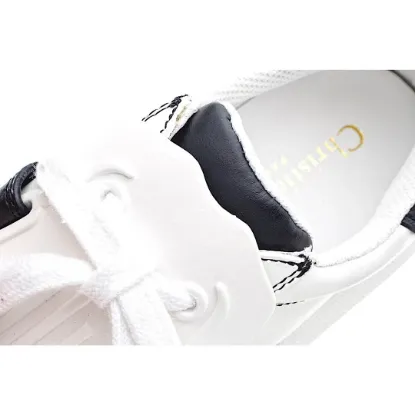 Picture of Christian Dior 2021 Sneakers Sneakers