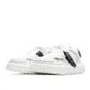 Picture of Christian Dior 2021 Sneakers Sneakers