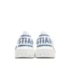 Picture of Christian Dior 2021 Sneakers Sneakers