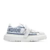 Picture of Christian Dior 2021 Sneakers Sneakers