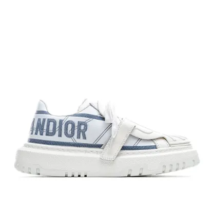 Picture of Christian Dior 2021 Sneakers Sneakers