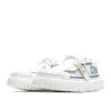 Picture of Christian Dior 2021 Sneakers Sneakers