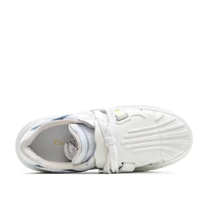 Picture of Christian Dior 2021 Sneakers Sneakers