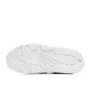 Picture of Christian Dior 2021 Sneakers Sneakers