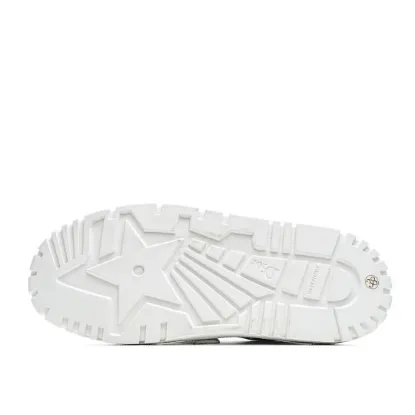 Picture of Christian Dior 2021 Sneakers Sneakers