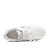 Picture of Christian Dior 2021 Sneakers Sneakers