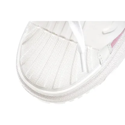 Picture of Christian Dior 2021 Sneakers Sneakers