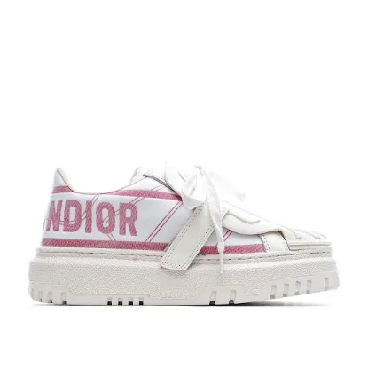 Picture of Christian Dior 2021 Sneakers Sneakers