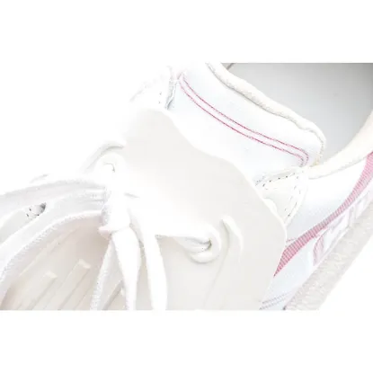 Picture of Christian Dior 2021 Sneakers Sneakers