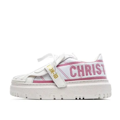 Picture of Christian Dior 2021 Sneakers Sneakers