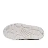 Picture of Christian Dior 2021 Sneakers Sneakers