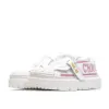 Picture of Christian Dior 2021 Sneakers Sneakers