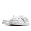 Picture of Christian Dior 2021 Sneakers Sneakers