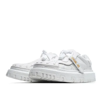 Picture of Christian Dior 2021 Sneakers Sneakers