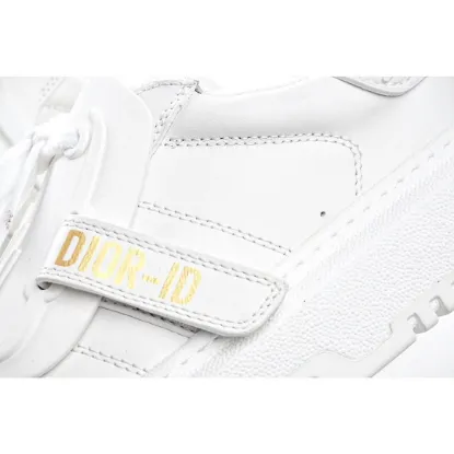 Picture of Christian Dior 2021 Sneakers Sneakers