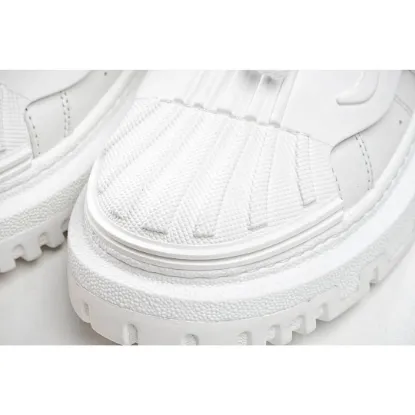 Picture of Christian Dior 2021 Sneakers Sneakers