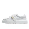 Picture of Christian Dior 2021 Sneakers Sneakers