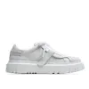 Picture of Christian Dior 2021 Sneakers Sneakers