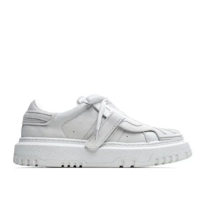 Picture of Christian Dior 2021 Sneakers Sneakers