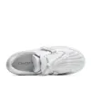 Picture of Christian Dior 2021 Sneakers Sneakers