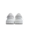 Picture of Christian Dior 2021 Sneakers Sneakers