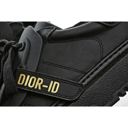 Picture of Christian Dior 2021 Sneakers Sneakers