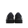 Picture of Christian Dior 2021 Sneakers Sneakers