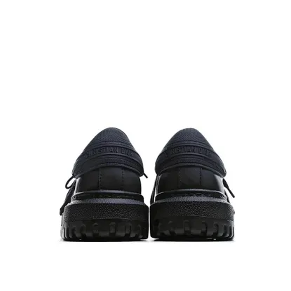 Picture of Christian Dior 2021 Sneakers Sneakers