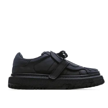 Picture of Christian Dior 2021 Sneakers Sneakers