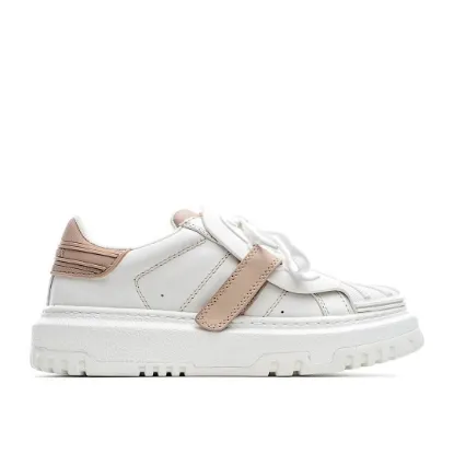 Picture of Christian Dior 2021 Sneakers Sneakers