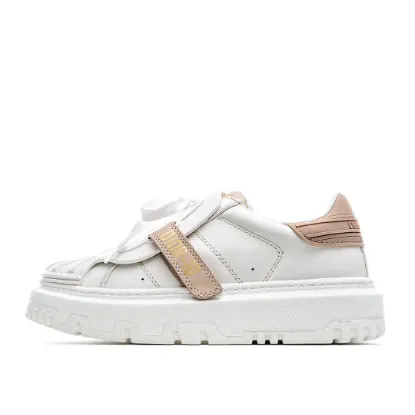 Picture of Christian Dior 2021 Sneakers Sneakers