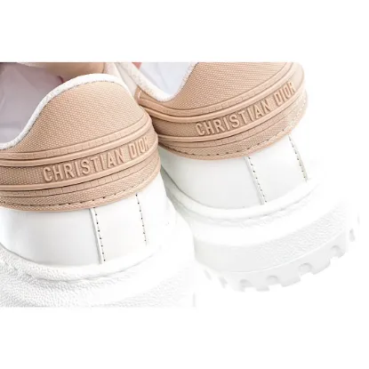 Picture of Christian Dior 2021 Sneakers Sneakers