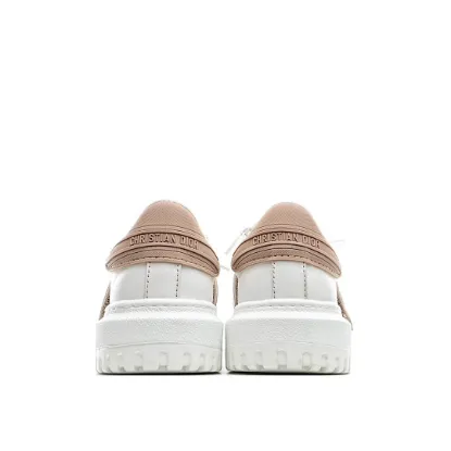 Picture of Christian Dior 2021 Sneakers Sneakers