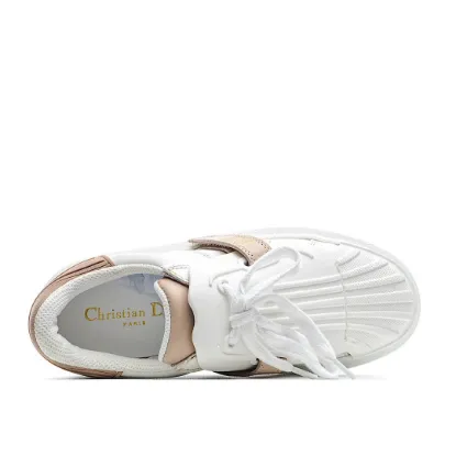 Picture of Christian Dior 2021 Sneakers Sneakers