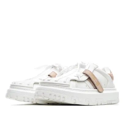 Picture of Christian Dior 2021 Sneakers Sneakers