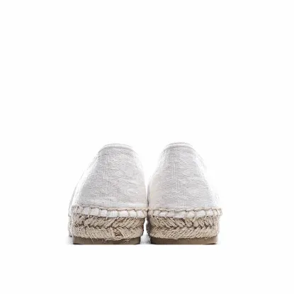 Picture of Dior Granville 20ss Fisherman's Half Slippers