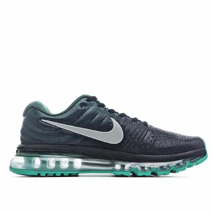 Picture of NIKE AIR MAX 2017