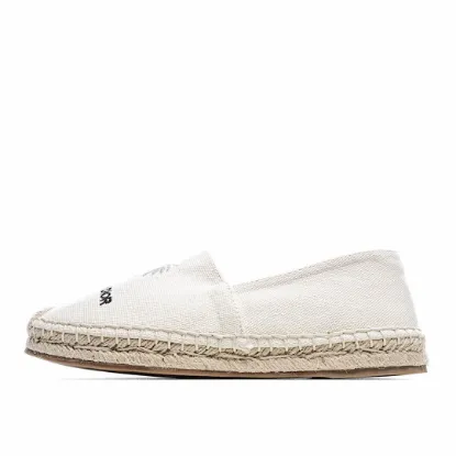 Picture of Dior Granville 20ss Fisherman's Half Slippers