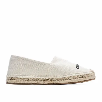 Picture of Dior Granville 20ss Fisherman's Half Slippers