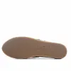 Picture of Dior Granville 20ss Fisherman's Half Slippers