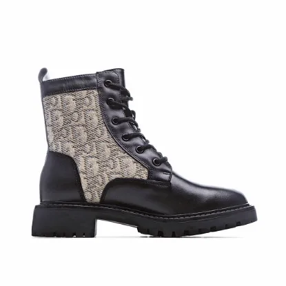 Picture of Dior 21ss autumn and winter new boots