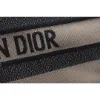 Picture of Dior 21ss autumn and winter new boots