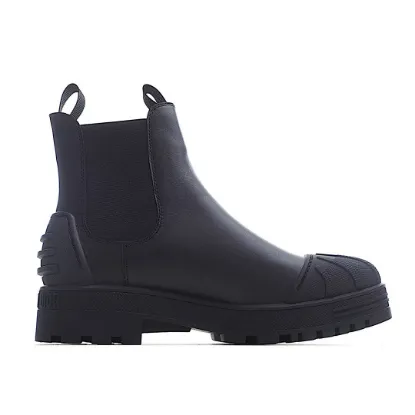 Picture of Dior 21ss autumn and winter new boots