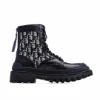 Picture of Dior 21ss autumn and winter new boots