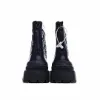 Picture of Dior 21ss autumn and winter new boots