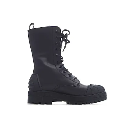 Picture of Dior 21ss autumn and winter new boots