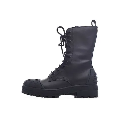 Picture of Dior 21ss autumn and winter new boots