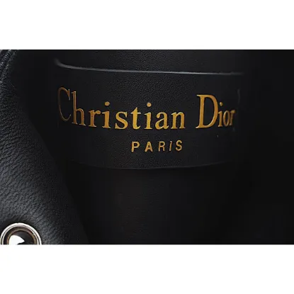 Picture of Dior 21ss autumn and winter new boots