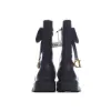 Picture of Dior 21ss autumn and winter new boots